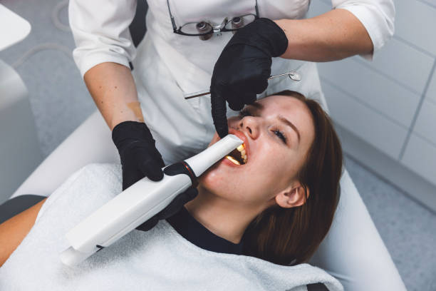 Best Weekend Emergency Dentist in Madera Ranchos, CA