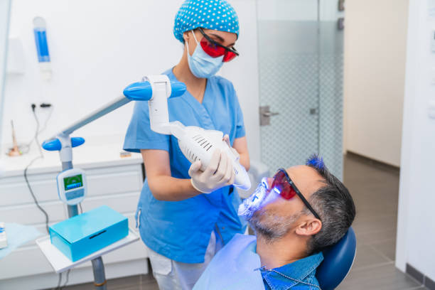 Best Emergency Treatment for Dental Infections or Abscesses in Madera Ranchos, CA